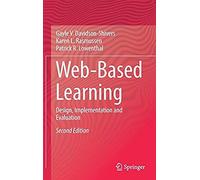 Web-Based Learning