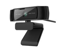Web Cam 1080-2k Interpolada Automat