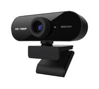 Web Cam 1080 30fps
