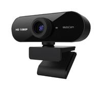 Web Cam 1080 30fps