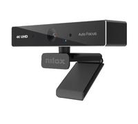 Web Cam 4k Automatica