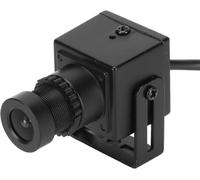 Web Camera 2MP 1/3 CMOS 1080P Full HD USB 2.0 Webcam PC Industrial UVC USB Type C Camera for Wins,for Android,for Linux,for Wince,for OS X,for Rpi (Type-c)