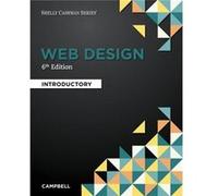 Web Design Introductory Jennifer Campbell, (Auteur)