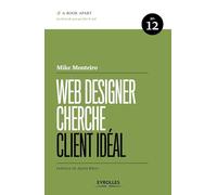 Web designer cherche client idéal: N°12