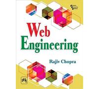 Web Engineering