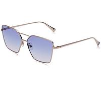 Web Eyewear Lunettes de soleil WE0268 Femme