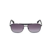 Web Eyewear Lunettes de soleil WE0274 Homme