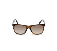 WEB EYEWEAR We0279 Sunglasses Onze Si