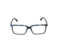WEB Eyewear - We5330 Eyeglasses - unisex - Accessoires - Multicolore - Taille: 54 MM