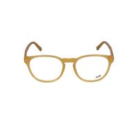 WEB Eyewear - We5350 Eyewear Frame - unisex - Accessoires - Brun - Taille: 53 MM