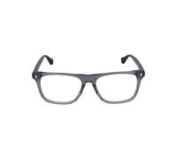 WEB Eyewear - We5399 Optical Frame - unisex - Accessoires - Gris - Taille: 54 MM