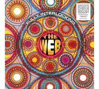 Web - Fully Interlocking [Import]