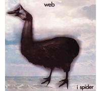 Web - I Spider [Import]