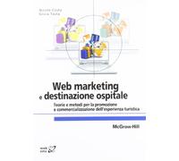 Web marketing e destinazione ospitale