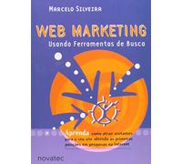 Web Marketing - Usando Ferramentas De Busca