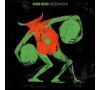 Integral Web Max II
