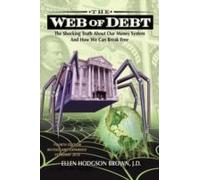 Web Of Debt