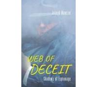 Web Of Deceit