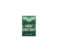 Web Of Deceit
