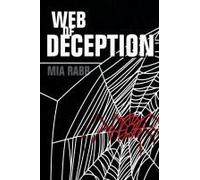 Web Of Deception