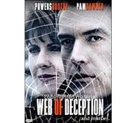 Web of Deception