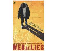 Web Of Lies