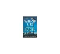 Web Of Lies