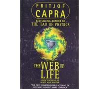 WEB OF LIFE