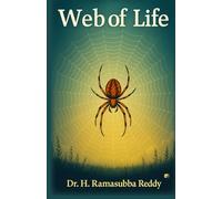 Web Of Life