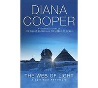 Web of Light Cooper, Diana (Auteur)
