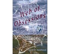 Web Of Obsessions