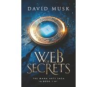 Web of Secrets
