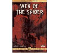 Web of the Spider