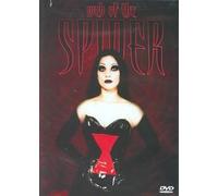 Web of the Spider [Import USA Zone 1]