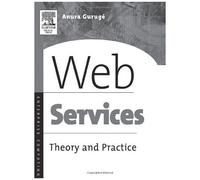 Web Services