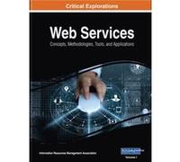 Web Services Web Services (Auteur)