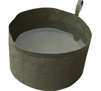 Web-tex - Bassine Pliable