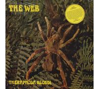 WEB - theraphosa blondi LP