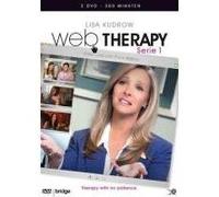 WEB THERAPY 1-2 DVD-VN G