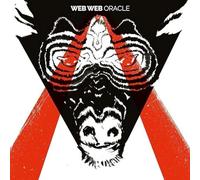 Web Web - Oracle [Import]