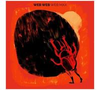 Integral – Web Max