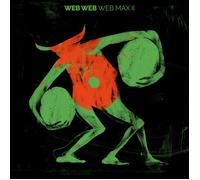 Integral Web Max II