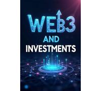 Web3 and Investments: How to build a strong portfolio in the digital economy