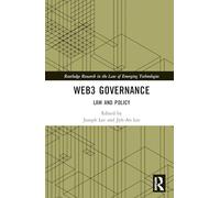 Web3 Governance