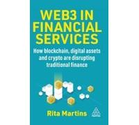 Web3 In Financial Services