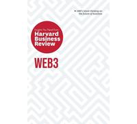 Web3: The Insights You Need From Harvard Business Review