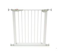 WEBABY – Barrière de sécurité MOBI Blanc (At4)