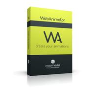 WebAnimator 4