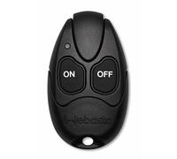 WEBASTO 1314636A Appareil de commande, chauffage auxiliaire