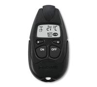 WEBASTO 1314638B Appareil de commande, chauffage auxiliaire